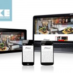 diseño-web-restaurantes