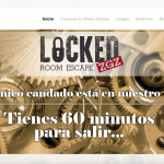 room-escape-zaragoza-locked