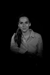 Mayra Adell Marketing online profesional barcelona