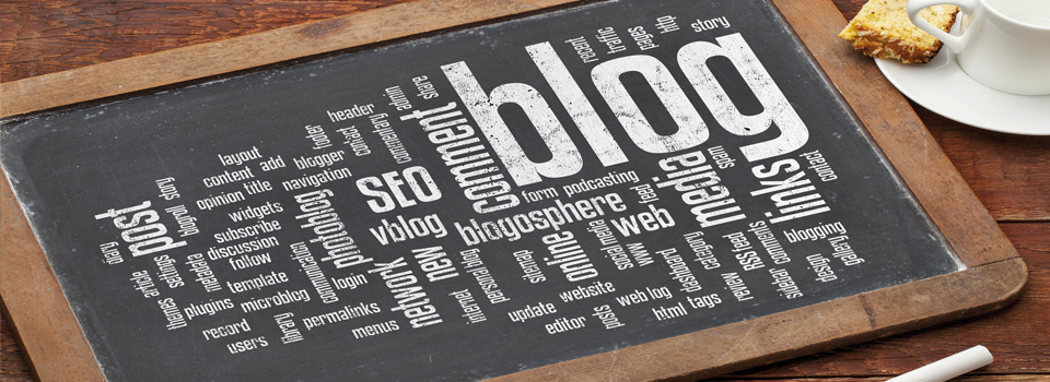slider1Blog