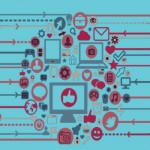 Marketing online diseño web