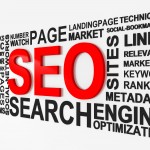 posicionamiento seo sem
