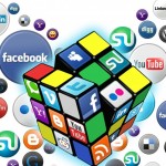 marketing-online-redes-sociales-barcelona