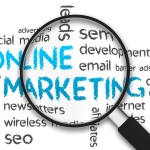 marketing online barcelona