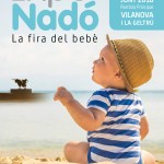 feria de bebes exponadó