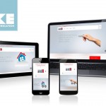 web finques vilanova