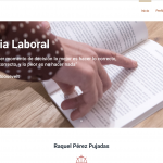 Asesoria Vilanova